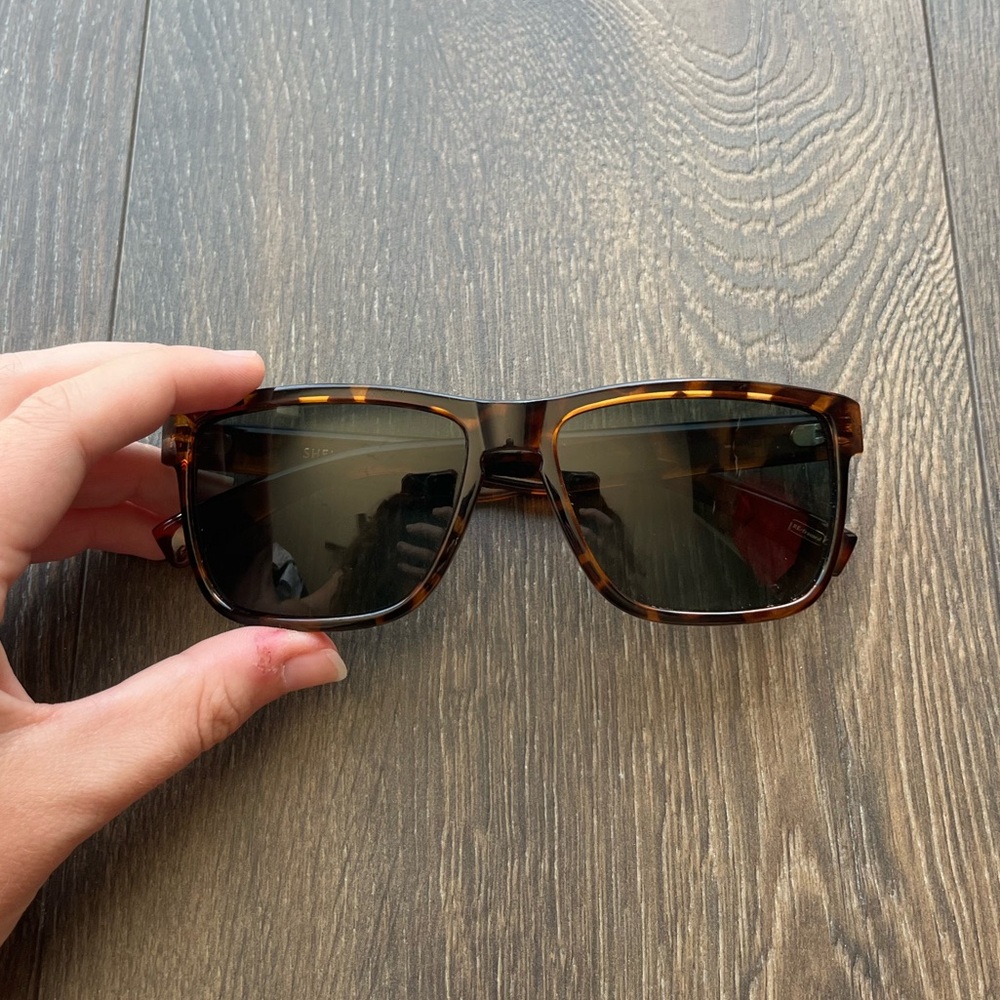 Nectar Sunglasses